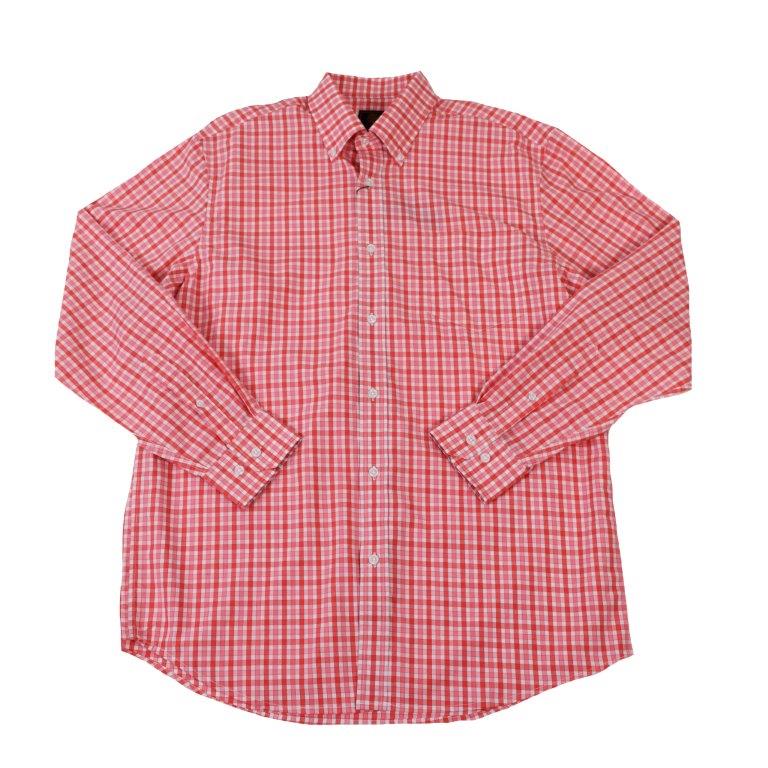 FW1831 Shirt